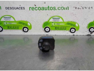 Recambio de mando retrovisor para audi a3 (8p) 1.9 tdi referencia OEM IAM 8E0959565 