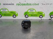 Recambio de mando retrovisor para audi a3 (8p) 1.9 tdi referencia OEM IAM 8E0959565 