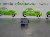 Recambio de mando retrovisor para audi a3 (8p) 1.9 tdi referencia OEM IAM 8E0959565 