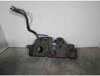 Recambio de deposito combustible para renault arkana referencia OEM IAM 172036305R  
