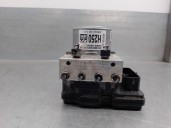 Recambio de abs para hyundai bayon referencia OEM IAM 58910Q0250 Q058920540 MOBIS