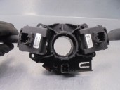 Recambio de mando luces para bmw serie 3 berlina (e46) 2.5 24v cat referencia OEM IAM 8363668 61318376445 