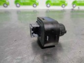 Recambio de mando retrovisor para audi a3 (8p) 1.9 tdi referencia OEM IAM 8E0959565 