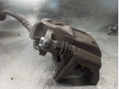 Recambio de pinza freno delantera izquierda para dacia lodgy 1.6 cat referencia OEM IAM 7701208332  