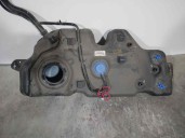Recambio de deposito combustible para renault arkana referencia OEM IAM 172036305R 