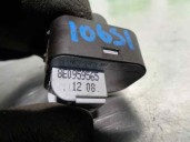 Recambio de mando retrovisor para audi a3 (8p) 1.9 tdi referencia OEM IAM 8E0959565  