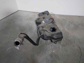 Recambio de deposito combustible para renault arkana referencia OEM IAM 172036305R 