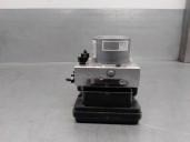 Recambio de abs para hyundai bayon referencia OEM IAM 58910Q0250 Q058920540 MOBIS