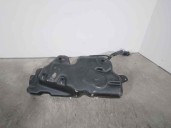 Recambio de deposito combustible para renault arkana referencia OEM IAM 172036305R 