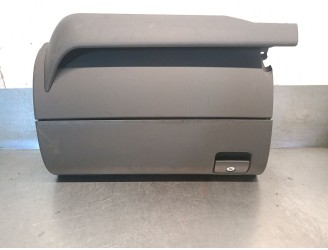 Recambio de guantera para citroën c4 coupé (la_) 1.6 hdi referencia OEM IAM 8L1857095 8L1857095 