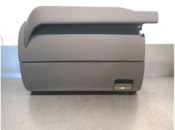 Recambio de guantera para citroën c4 coupé (la_) 1.6 hdi referencia OEM IAM 8L1857095 8L1857095 