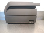 Recambio de guantera para citroën c4 coupé (la_) 1.6 hdi referencia OEM IAM 8L1857095 8L1857095 