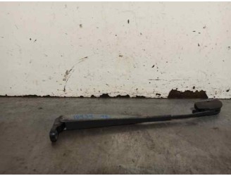 Replacement rear wiper arm for Citroën Evasion 2.1 TD Landscape OEM IAM reference VALEO