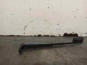 Replacement rear wiper arm for Citroën Evasion 2.1 TD Landscape OEM IAM reference VALEO