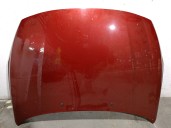 Recambio de capot para volvo v60 i (155) d3 / d4 referencia OEM IAM 31335350 31335350 