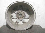 Recambio de llanta para jaguar s-type 2.7 v6 diesel executive referencia OEM IAM 4R831007BA R177.5JX17CHX60MM 