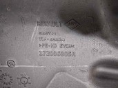 Recambio de deposito combustible para renault arkana referencia OEM IAM 172036305R 