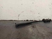 Replacement rear wiper arm for Citroën Evasion 2.1 TD Landscape OEM IAM reference VALEO