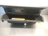 Recambio de guantera para citroën c4 coupé (la_) 1.6 hdi referencia OEM IAM 8L1857095 8L1857095 