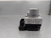 Recambio de abs para hyundai bayon referencia OEM IAM 58910Q0250 Q058920540 MOBIS