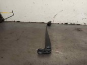 Replacement rear wiper arm for Citroën Evasion 2.1 TD Landscape OEM IAM reference VALEO