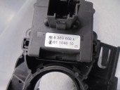 Recambio de mando luces para bmw serie 3 berlina (e46) 2.5 24v cat referencia OEM IAM 8363668 61318376445 