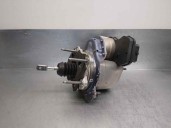 Recambio de servofreno para renault arkana referencia OEM IAM 472107786R 0204N00214 BOSCH