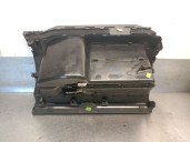 Recambio de guantera para citroën c4 coupé (la_) 1.6 hdi referencia OEM IAM 8L1857095 8L1857095 