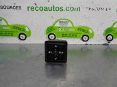 Recambio de mando retrovisor para mitsubishi galant berlina (ea0) 2500 v6 24v referencia OEM IAM 