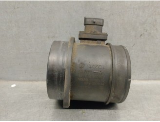 Recambio de caudalimetro para volvo v60 i (155) d3 / d4 referencia OEM IAM 30785472  0281002972 BOSCH