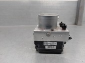 Recambio de abs para hyundai bayon referencia OEM IAM 58910Q0250 Q058920540 MOBIS