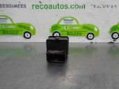 Recambio de mando retrovisor para mitsubishi galant berlina (ea0) 2500 v6 24v referencia OEM IAM 