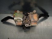 Replacement light switch for Mazda 6 MPV (GY) 2.0 diesel cat OEM IAM reference GJ5M17D318 