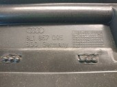 Recambio de guantera para citroën c4 coupé (la_) 1.6 hdi referencia OEM IAM 8L1857095 8L1857095 