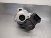 Recambio de servofreno para renault arkana referencia OEM IAM 472107786R 0204N00214 BOSCH