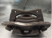 Recambio de pinza freno delantera izquierda para dacia lodgy 1.6 cat referencia OEM IAM 7701208332 