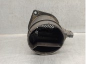 Recambio de caudalimetro para volvo v60 i (155) d3 / d4 referencia OEM IAM 30785472 0281002972 BOSCH