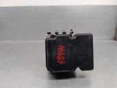 Recambio de abs para hyundai bayon referencia OEM IAM 58910Q0250 Q058920540 MOBIS