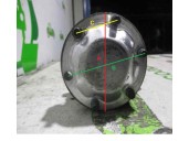 Recambio de transmision trasera derecha para mercedes-benz clase s (w220) berlina 3.2 cdi cat referencia OEM IAM   