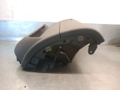 Recambio de guantera para citroën c4 coupé (la_) 1.6 hdi referencia OEM IAM 8L1857095 8L1857095 