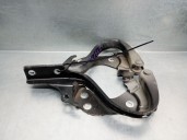 Recambio de bisagra capot para fiat 500 abarth 1.4 99kw referencia OEM IAM 51783704 51783704 