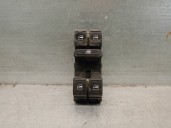 Recambio de mando elevalunas delantero izquierdo para volkswagen passat variant (365) 2.0 tdi referencia OEM IAM 1K4959857B 8 PI