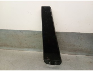 Recambio de moldura para mini mini (f55) cooper s referencia OEM IAM 51357322518 51357322518 