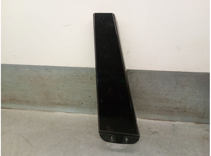 Recambio de moldura para mini mini (f55) cooper s referencia OEM IAM 51357322518 51357322518 