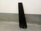 Recambio de moldura para mini mini (f55) cooper s referencia OEM IAM 51357322518 51357322518 