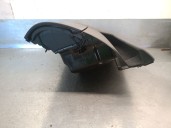 Recambio de guantera para citroën c4 coupé (la_) 1.6 hdi referencia OEM IAM 8L1857095 8L1857095 