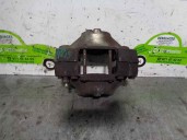 Recambio de pinza freno trasera derecha para volvo s70 berlina 2.4 turbo cat referencia OEM IAM ATE