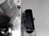 Recambio de abs para hyundai bayon referencia OEM IAM 58910Q0250 Q058920540 MOBIS