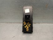 Recambio de mando elevalunas delantero izquierdo para volkswagen passat variant (365) 2.0 tdi referencia OEM IAM 1K4959857B 8 PI