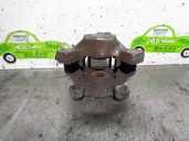 Recambio de pinza freno trasera derecha para volvo s70 berlina 2.4 turbo cat referencia OEM IAM ATE